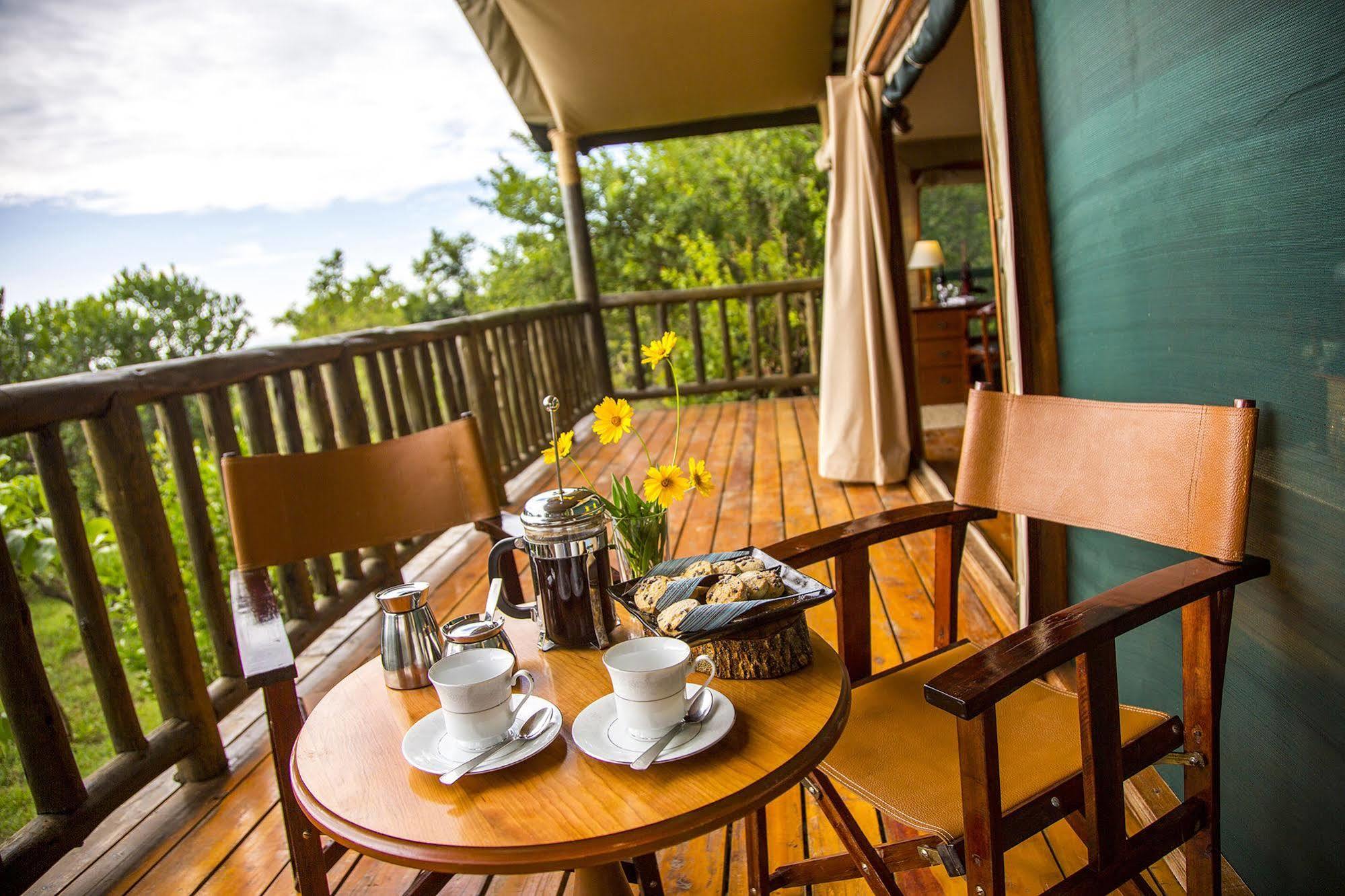 Mara Engai Lodge Lolgorien Dış mekan fotoğraf